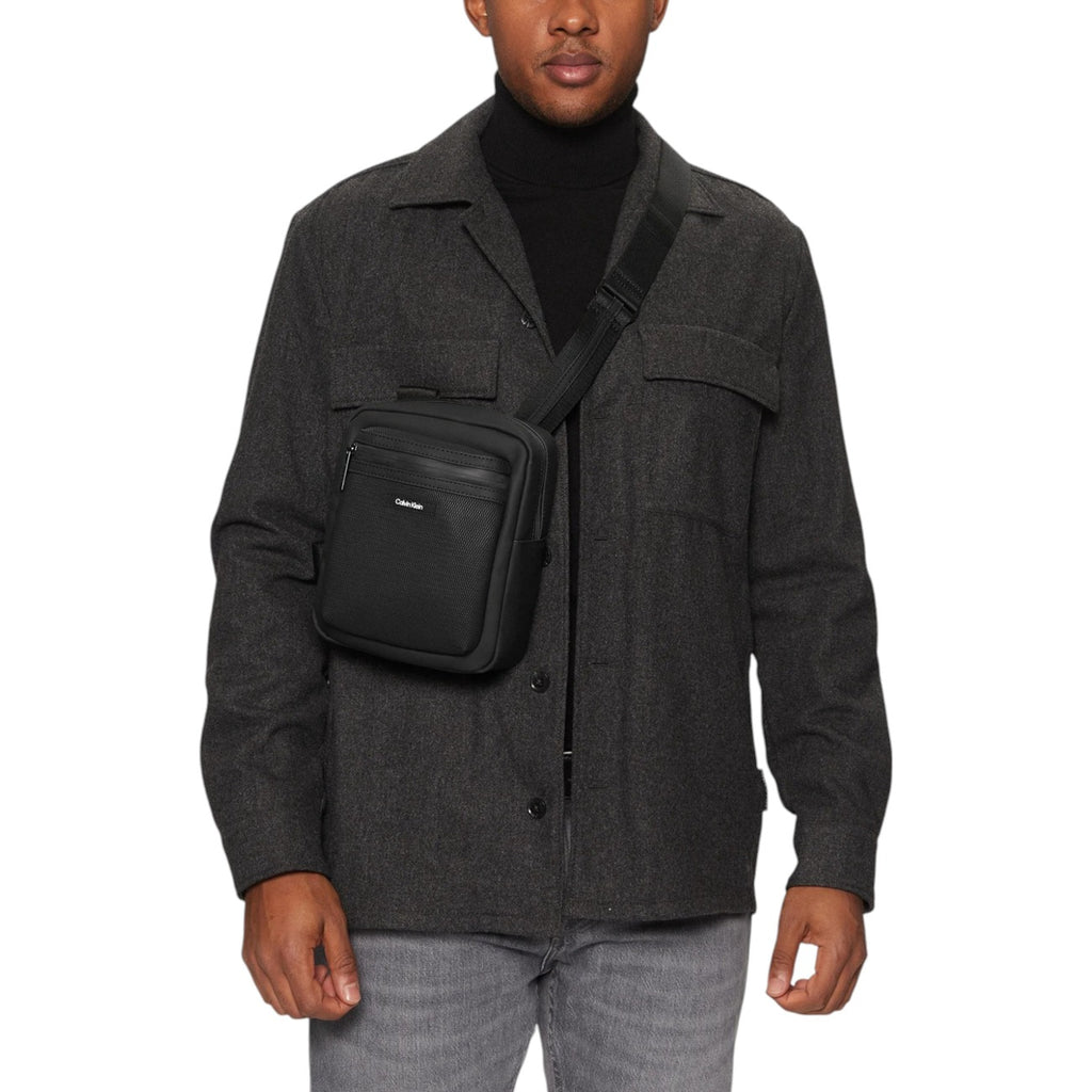 Calvin Klein Borsa Uomo