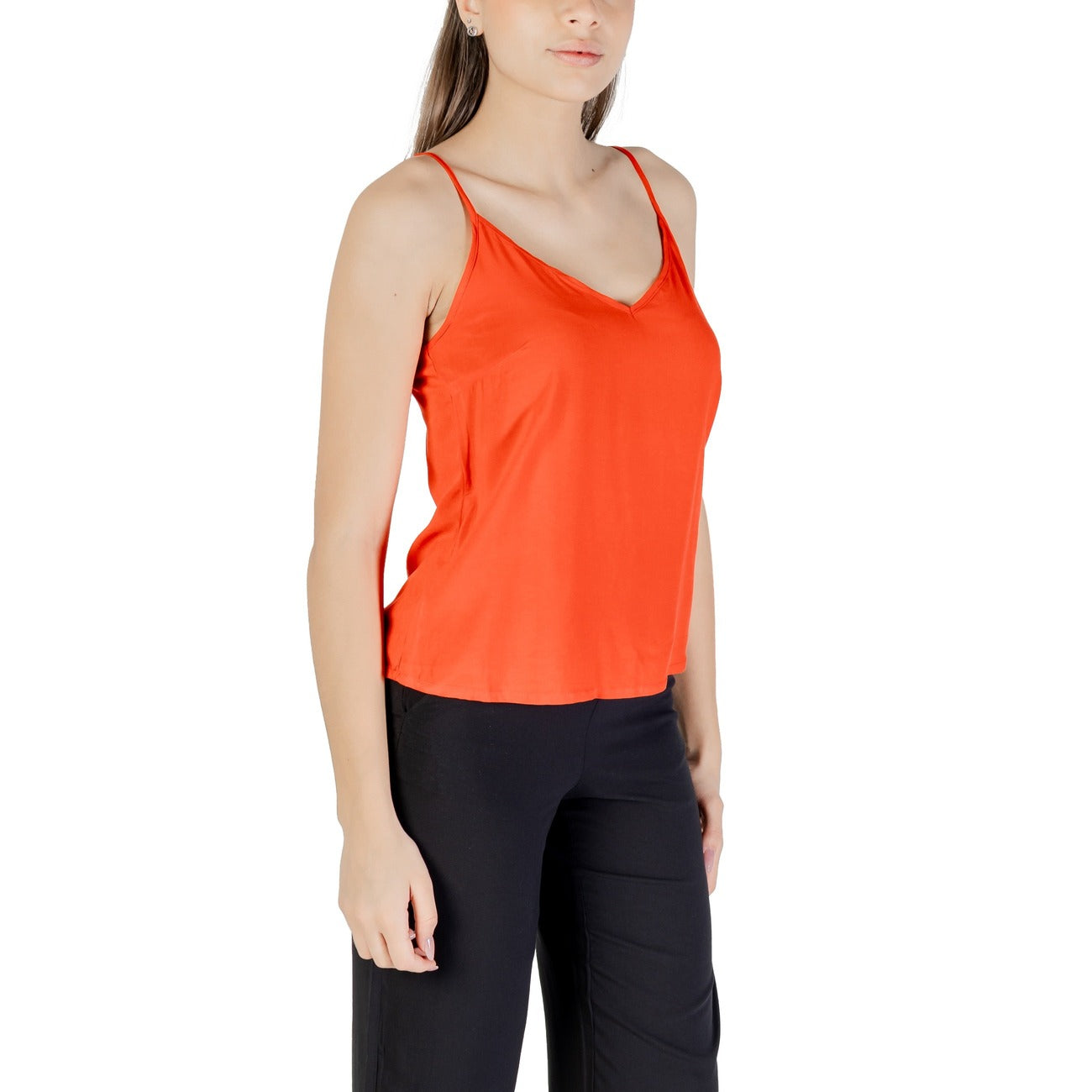 Vero Moda Top Donna