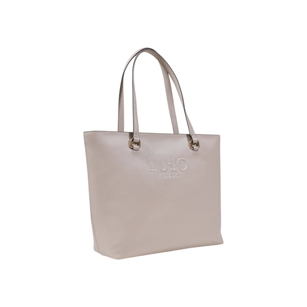 Liu Jo Borsa Donna