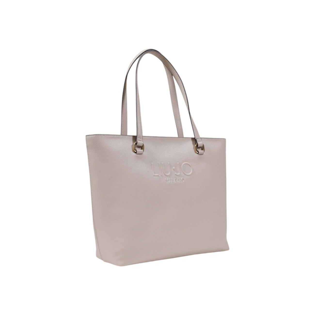 Liu Jo Borsa Donna