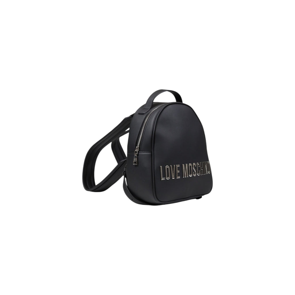 Love Moschino Borsa Donna