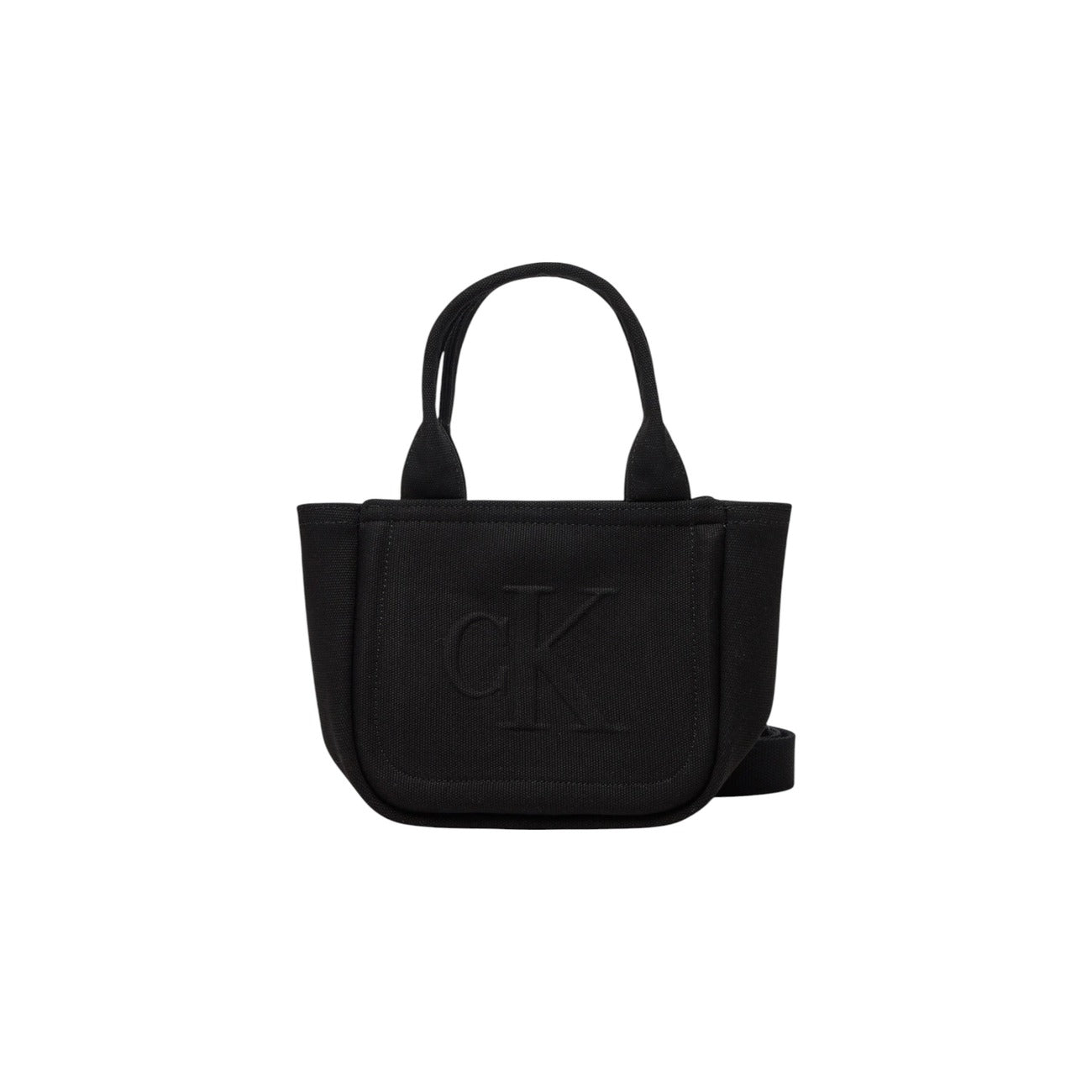 Calvin Klein Borsa Donna