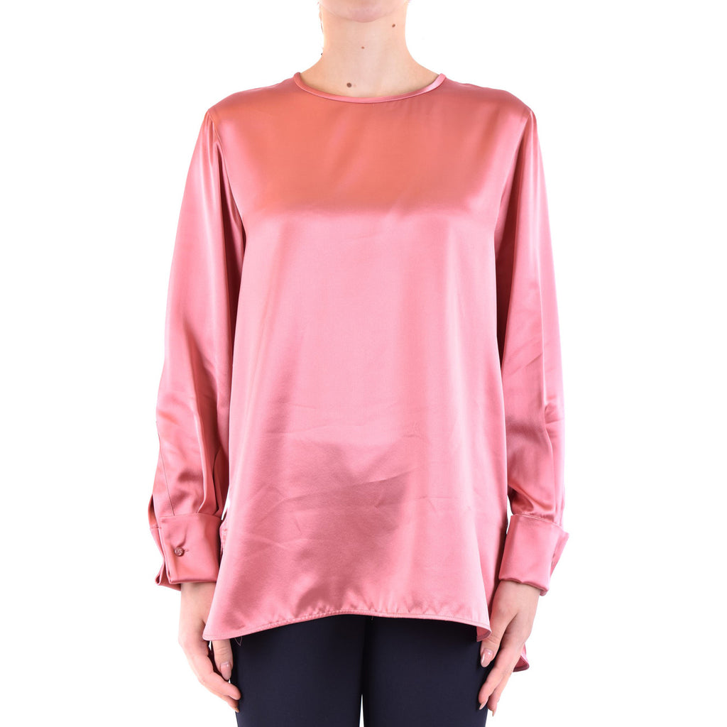 Maxmara Blouse Donna