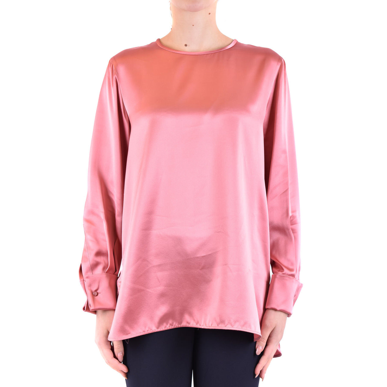 Maxmara Blouse Donna