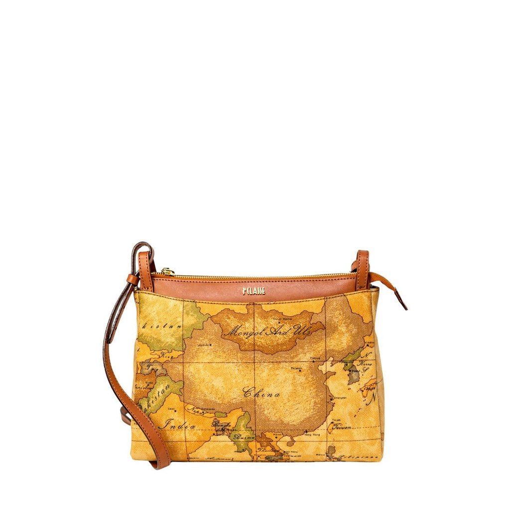 Alviero Martini Prima Classe Borsa Donna