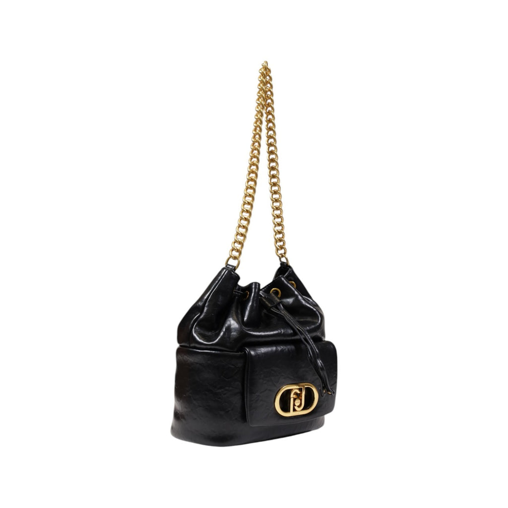 Liu Jo Borsa Donna
