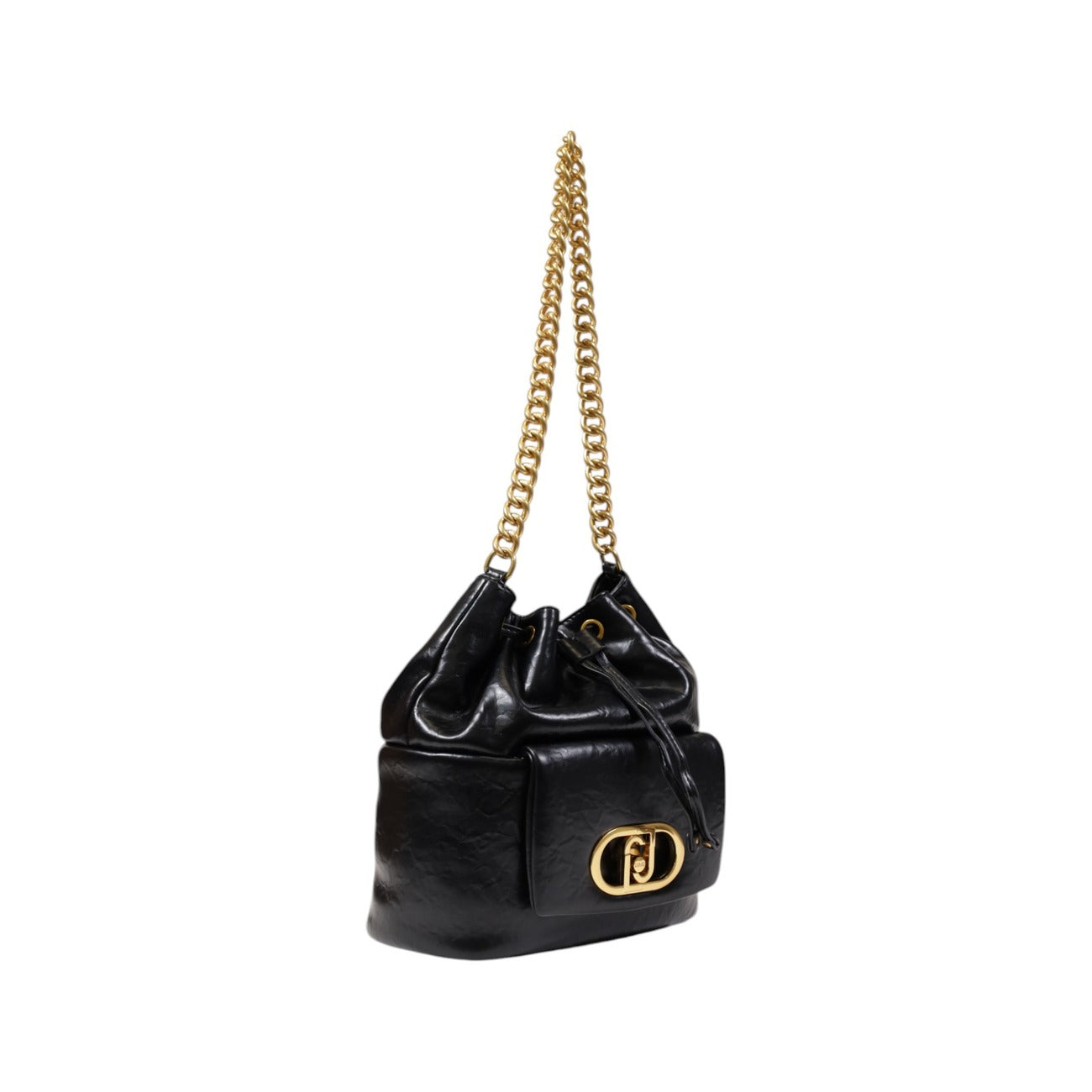 Liu Jo Borsa Donna