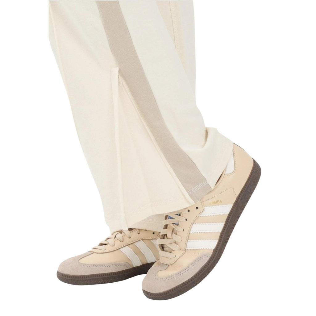 Calvin Klein Jeans Pantaloni Donna