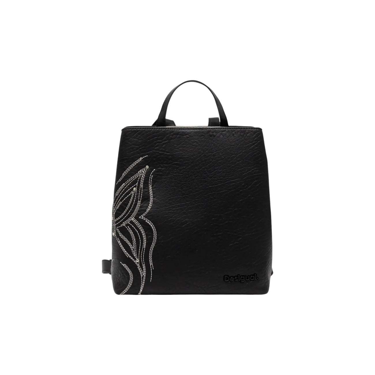 Desigual Borsa Donna