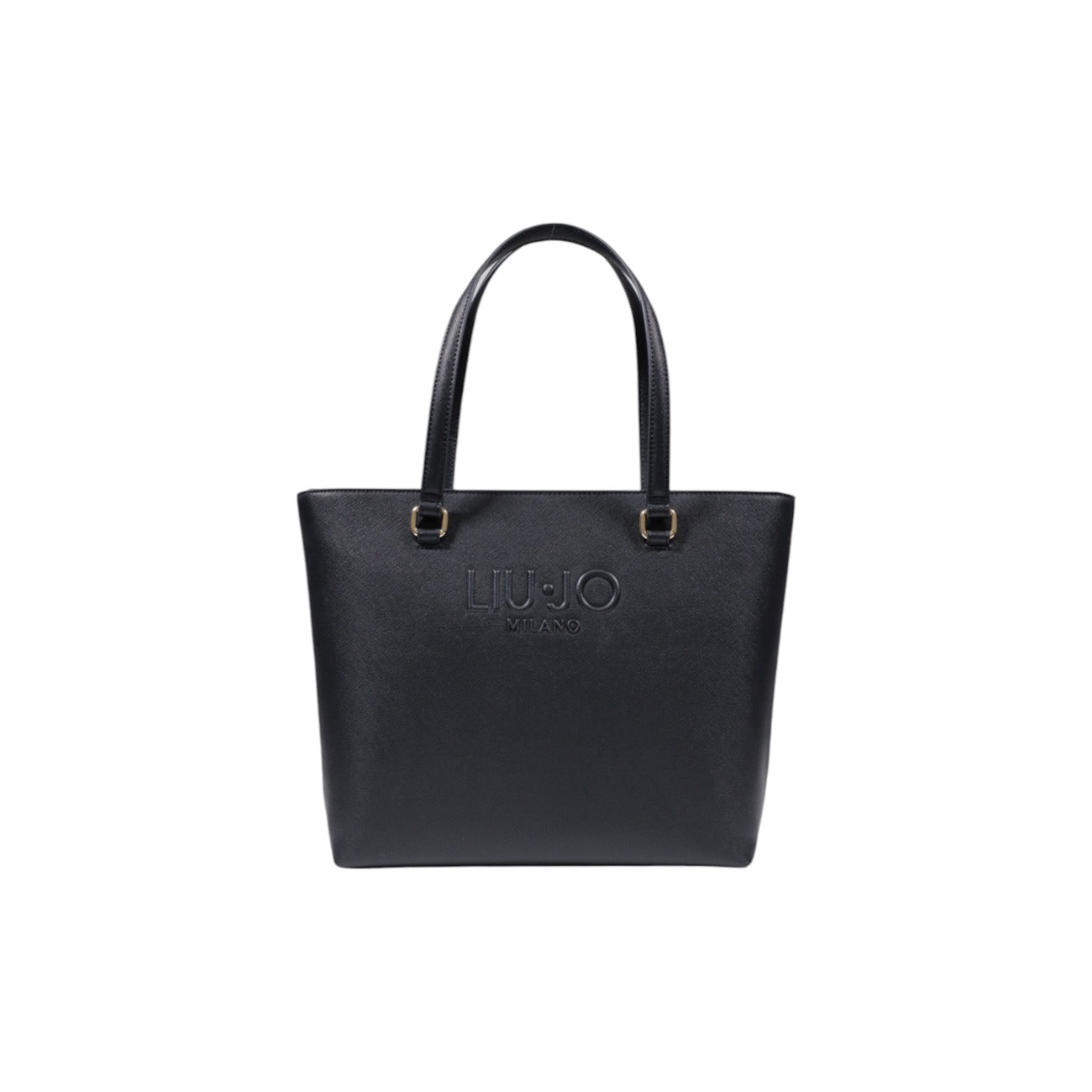 Liu Jo Borsa Donna