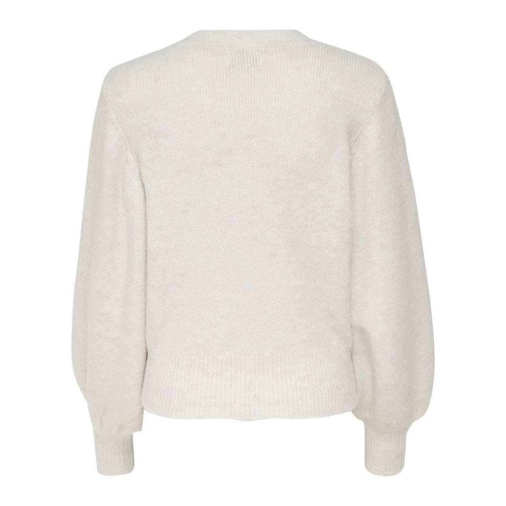 Only Maglia Donna