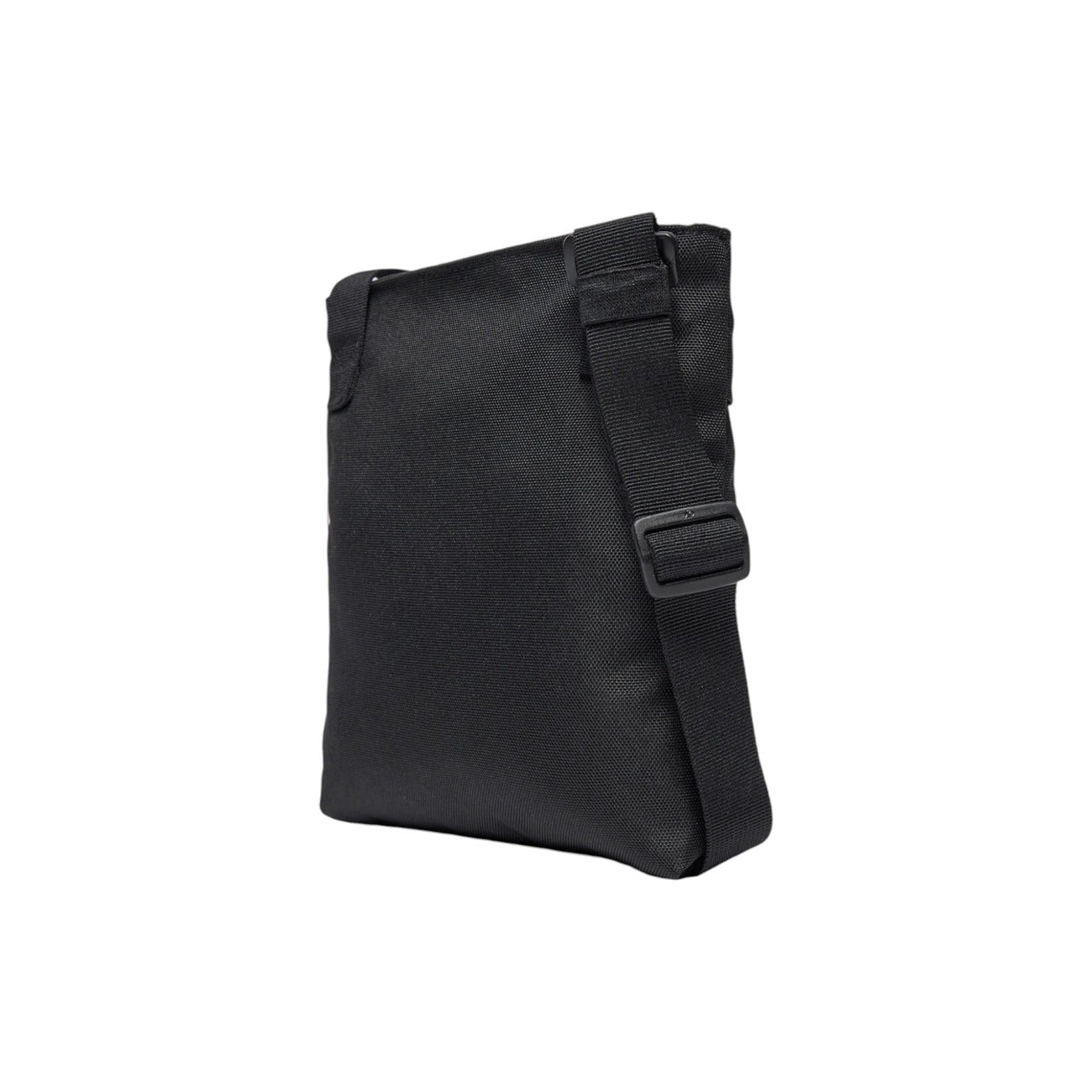 Calvin Klein Borsa Uomo
