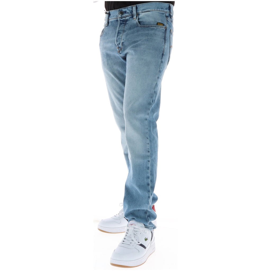 G-star Jeans Uomo