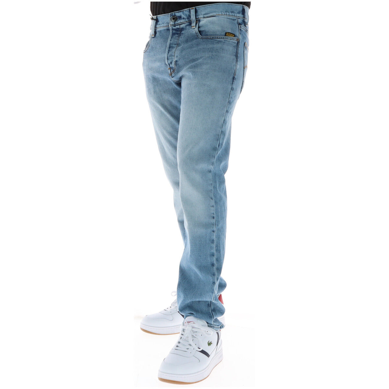 G-star Jeans Uomo