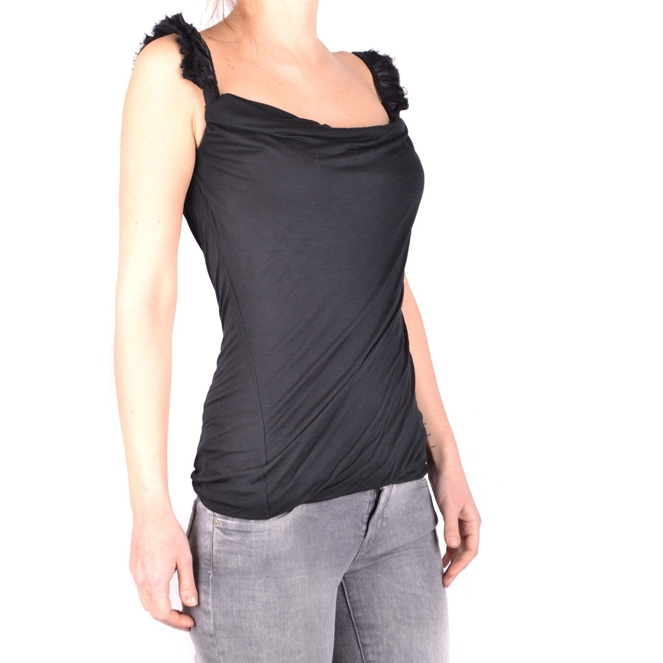 Dsquared Top Donna