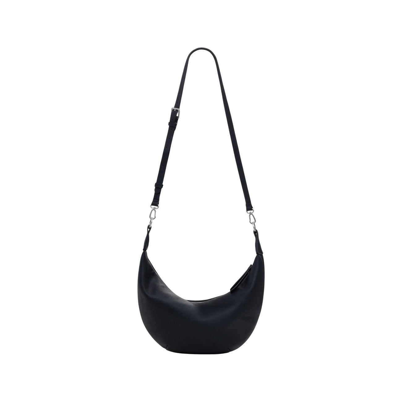 Desigual Borsa Donna