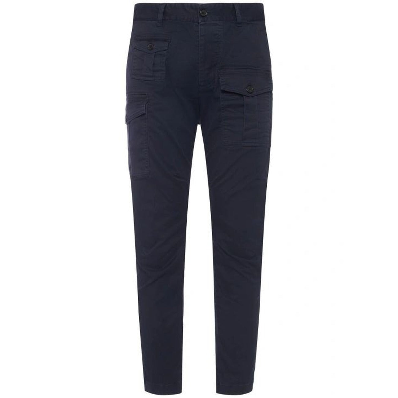 Dsquared2 Pantaloni Uomo