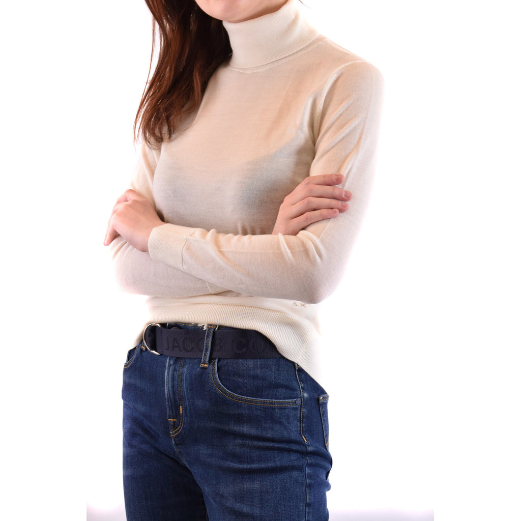 Sun68 Maglia Donna