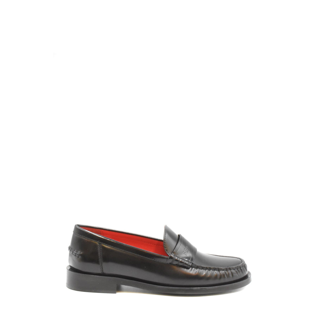 Salvatore Ferragamo Mocassini Uomo