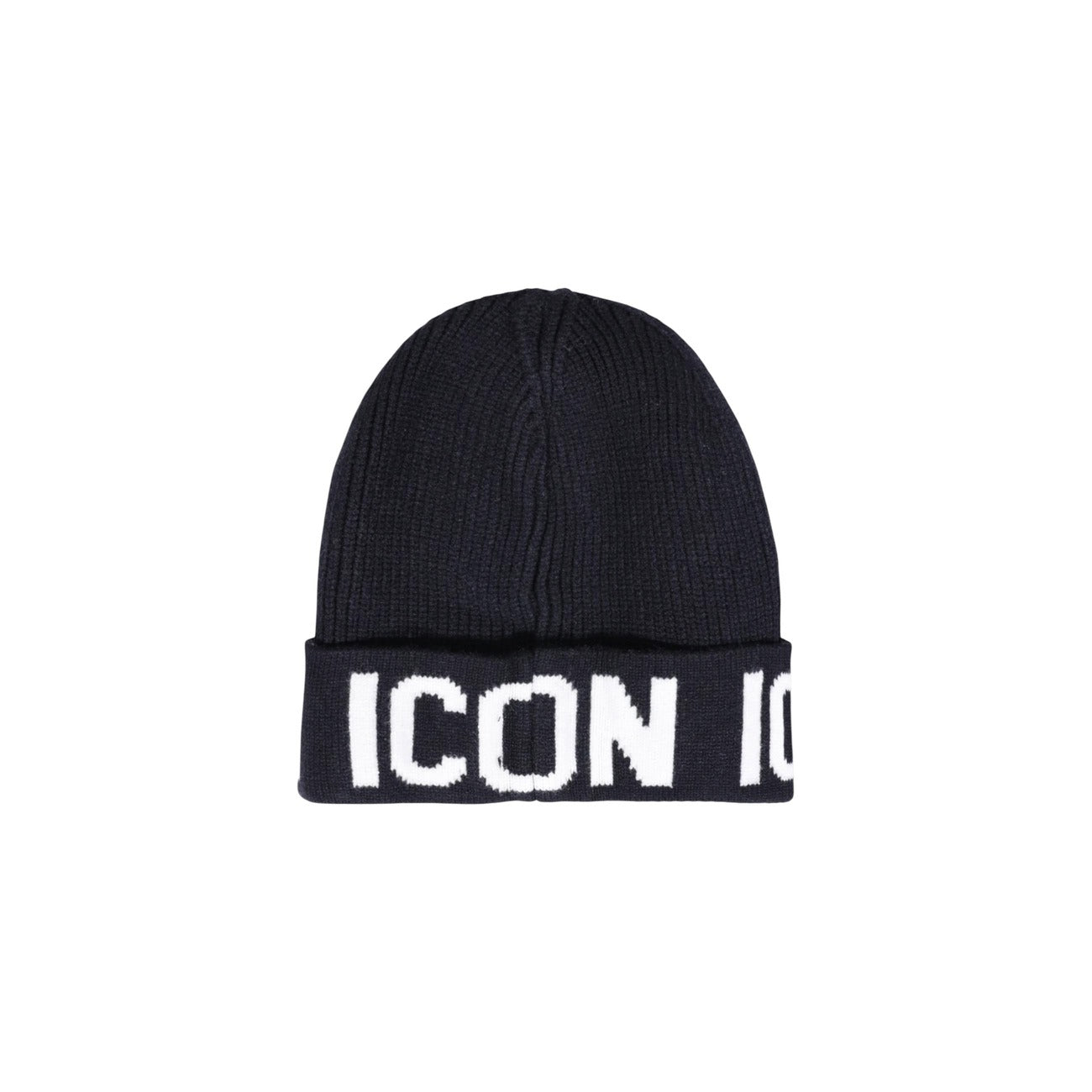 Icon Cappello Uomo
