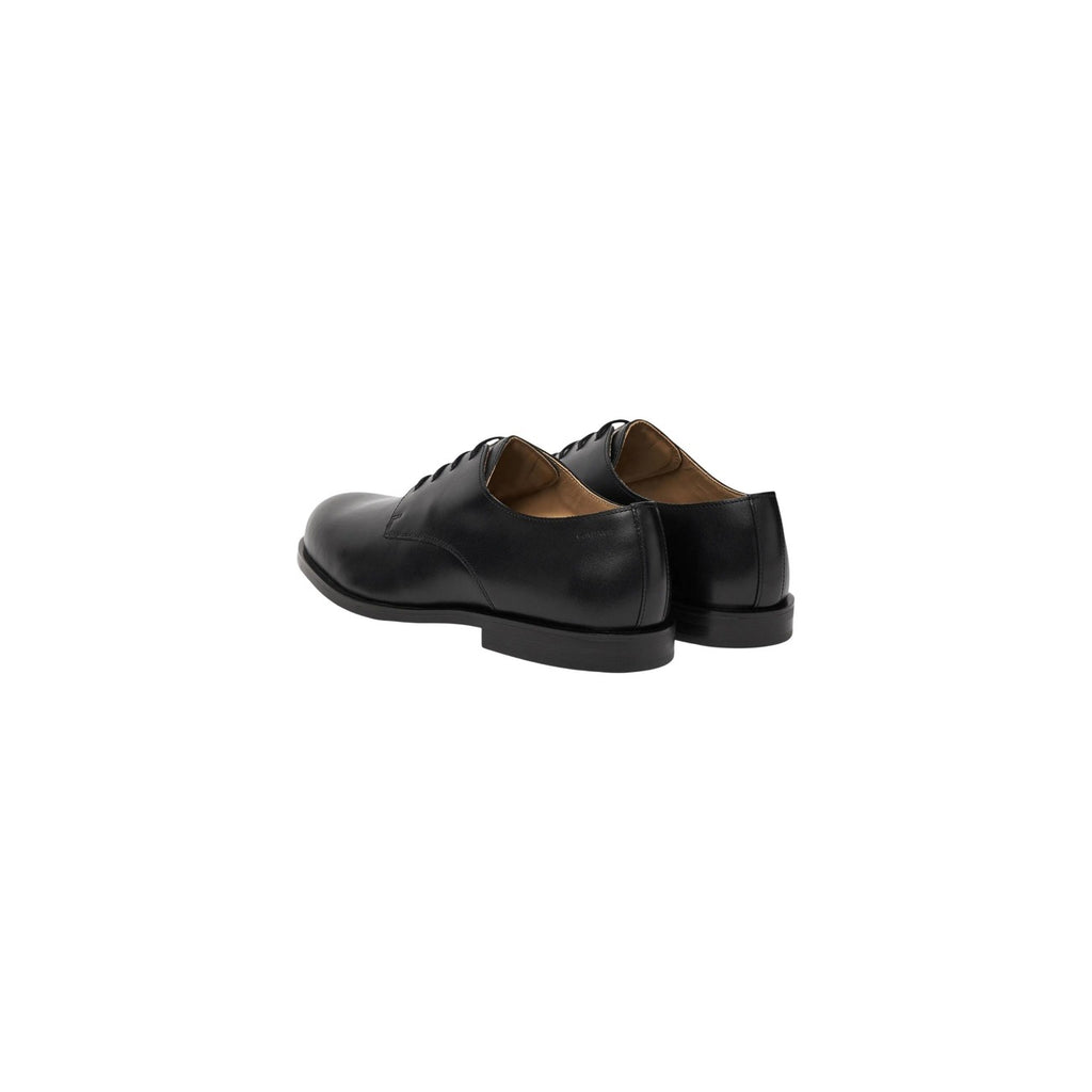 Calvin Klein Scarpe Stringate Uomo