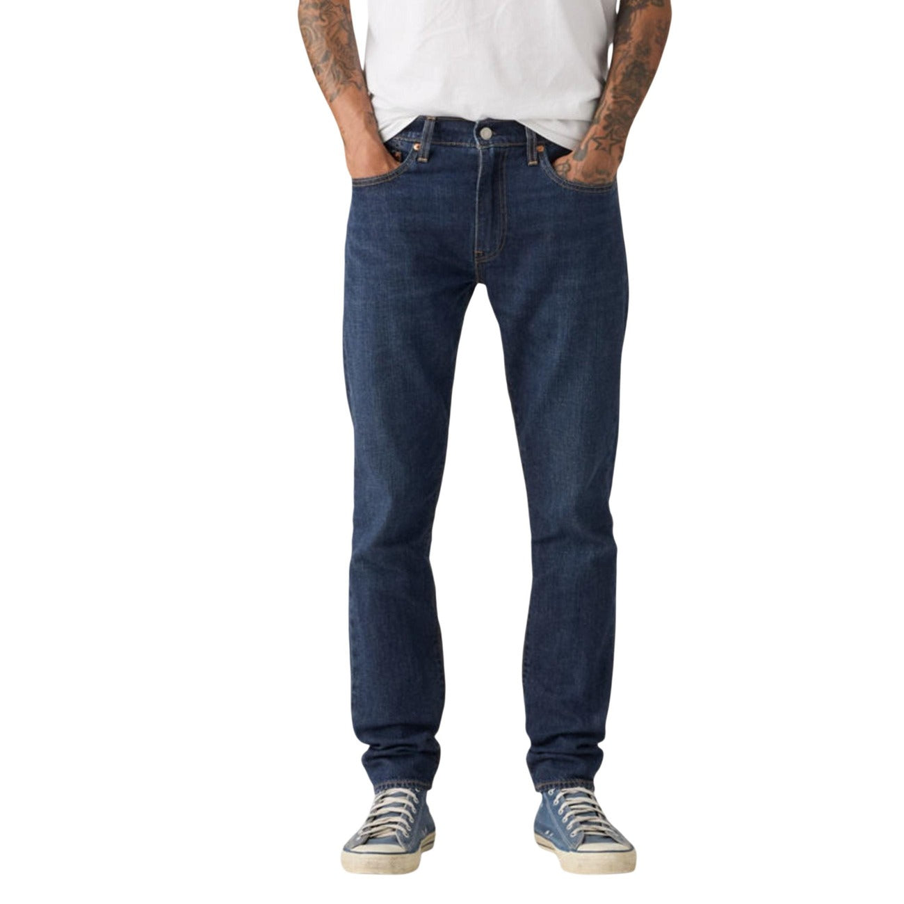 Levis® Jeans Uomo