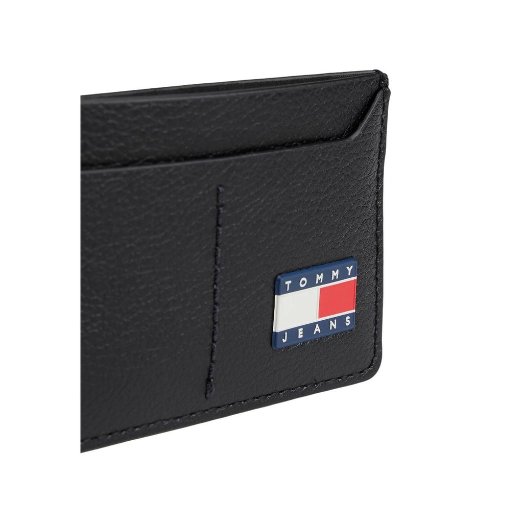 Tommy Hilfiger Jeans Portafogli Uomo
