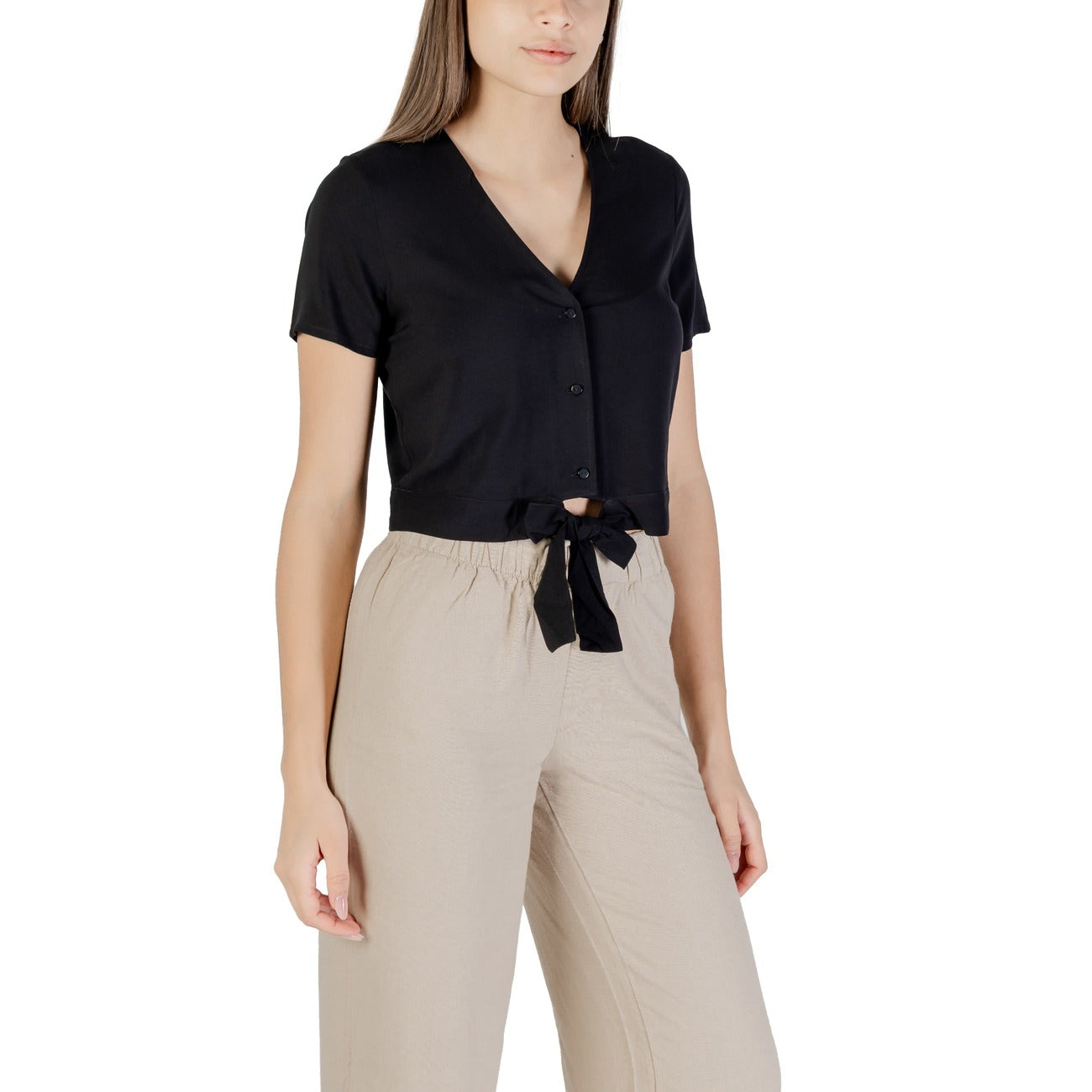 Vero Moda Top Donna