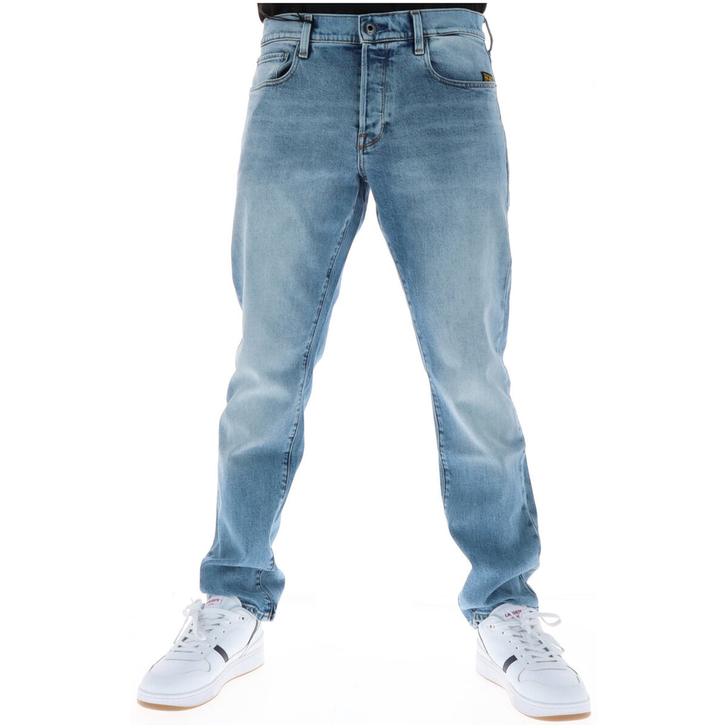 G-star Jeans Uomo