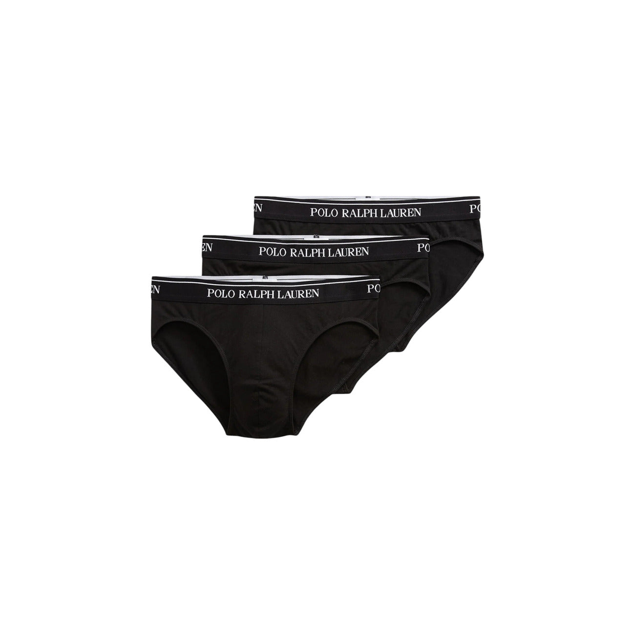 Ralph Lauren Intimo Uomo