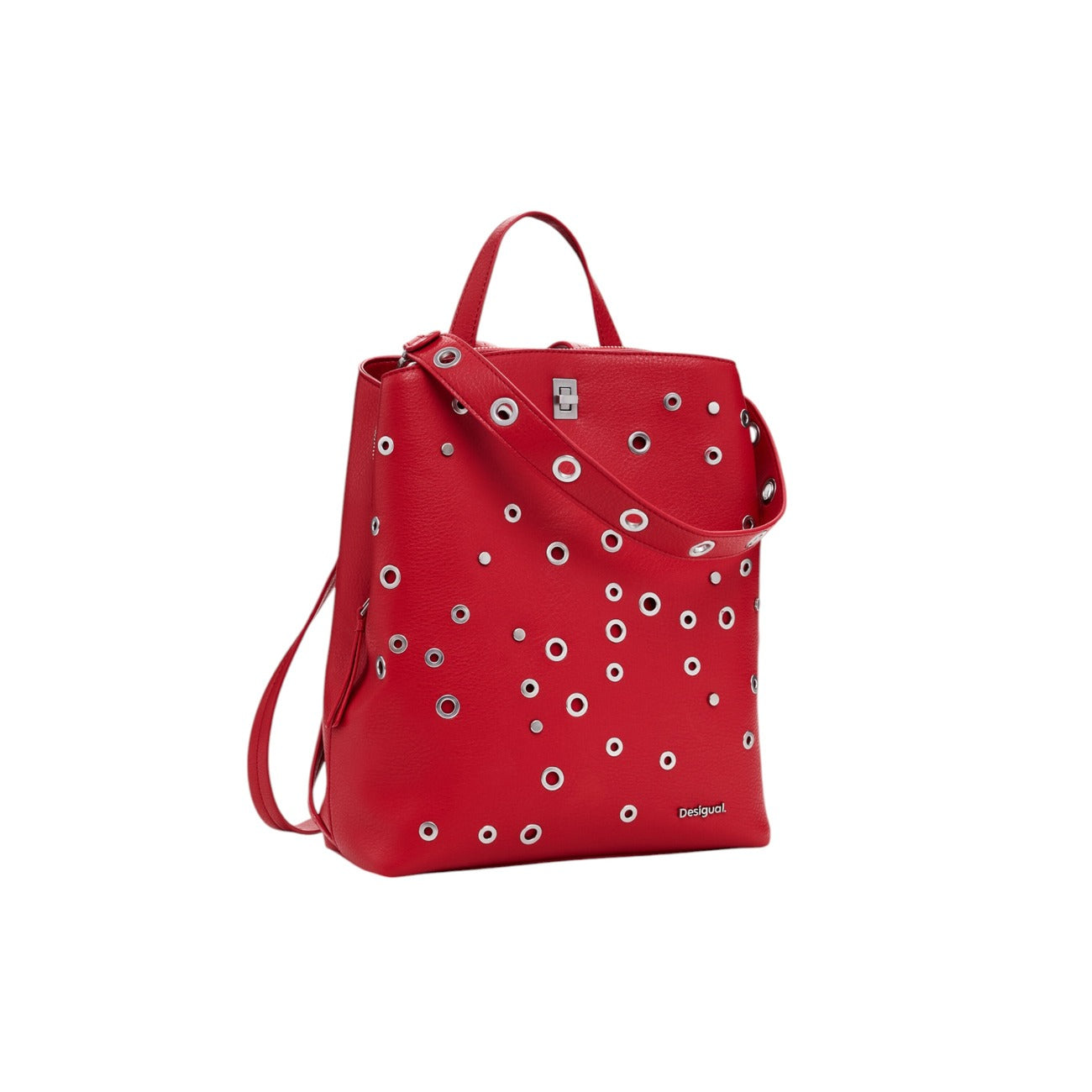 Desigual Borsa Donna