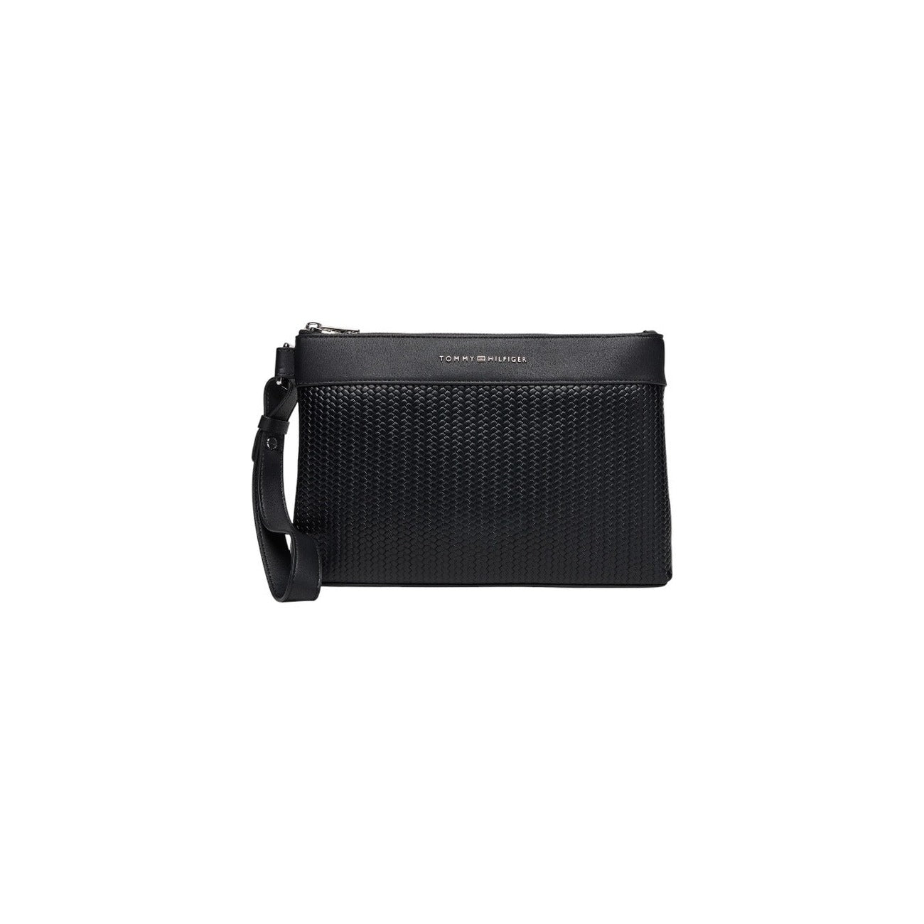 Tommy Hilfiger Borsa Uomo
