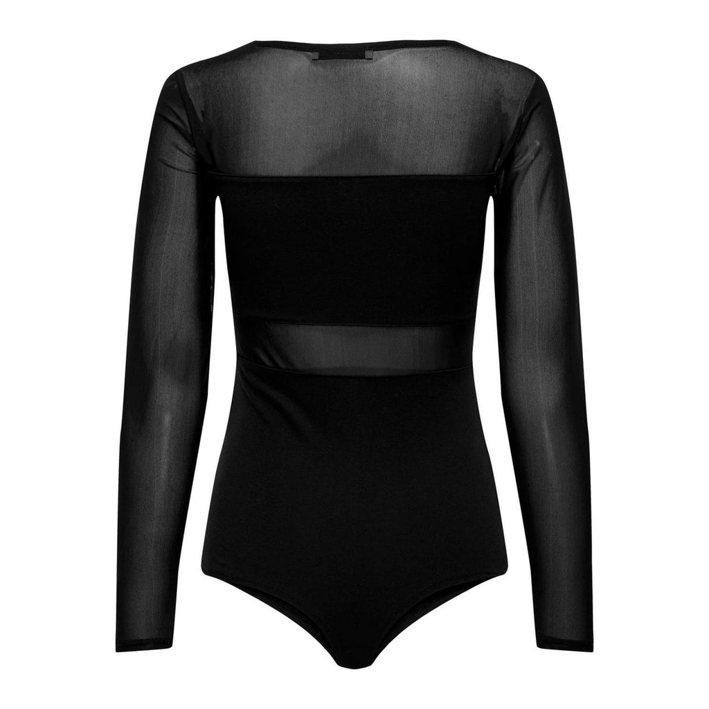 Only Intimo Donna