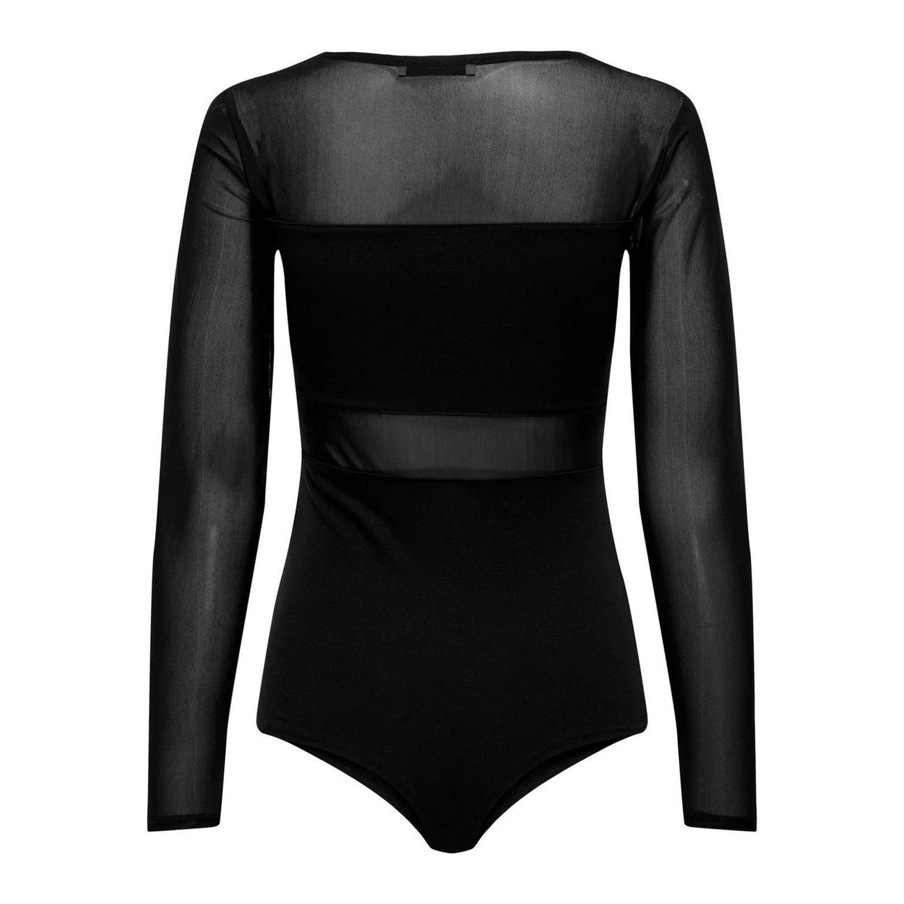 Only Intimo Donna