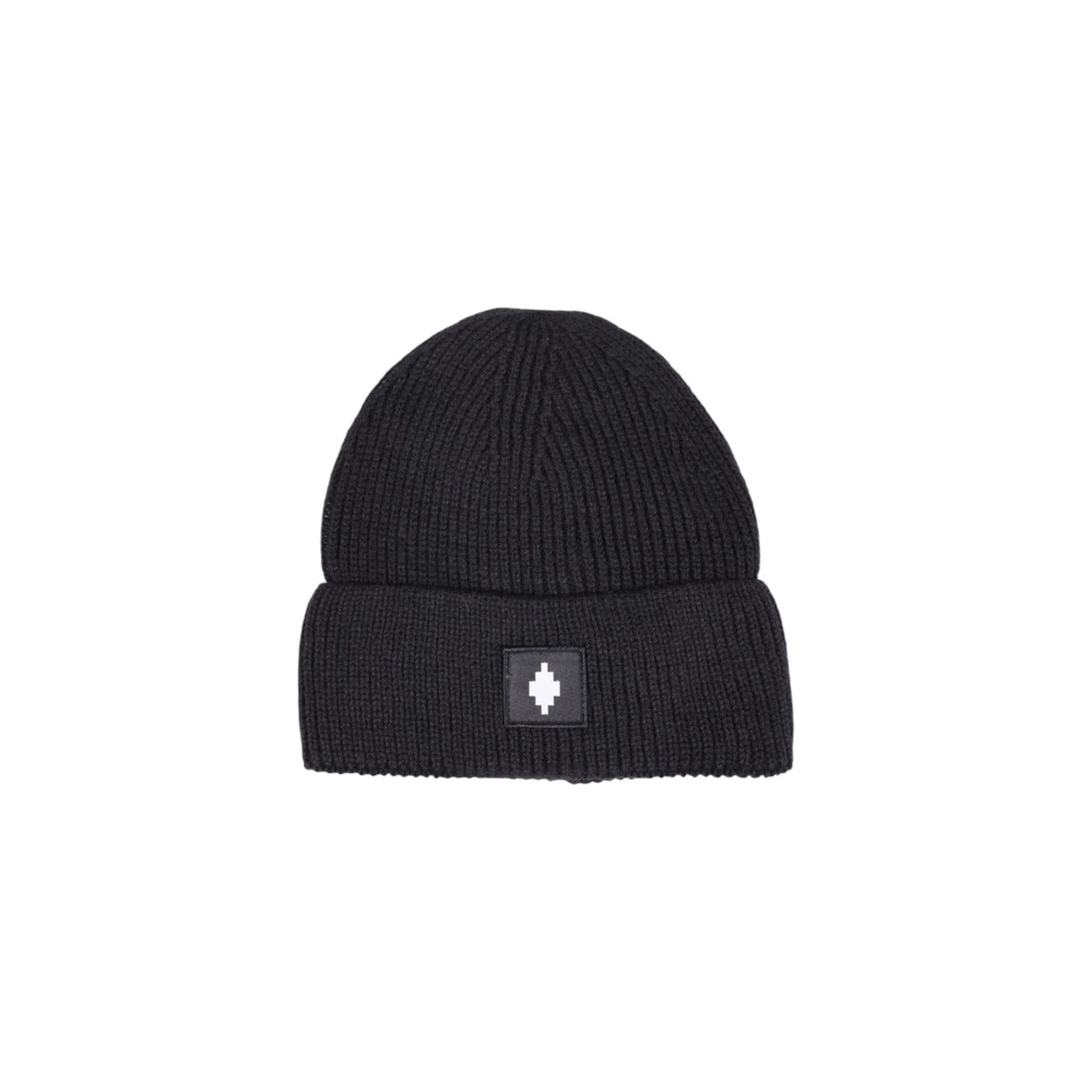 County Of Milan Cappello Uomo