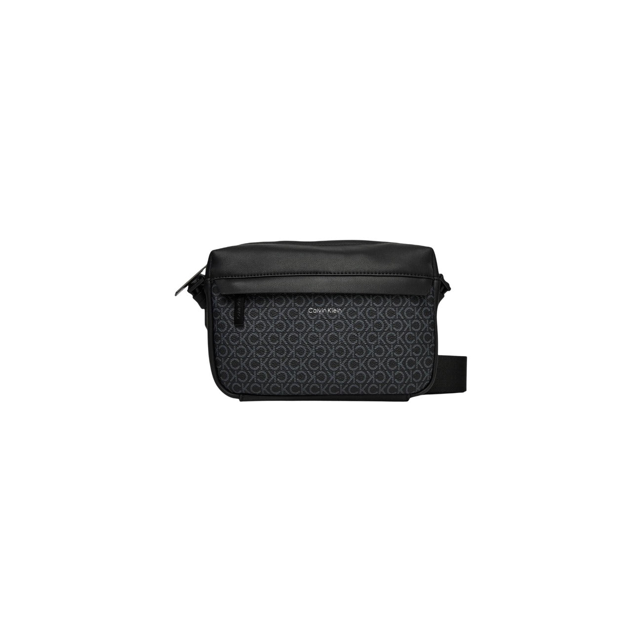 Calvin Klein Borsa Uomo