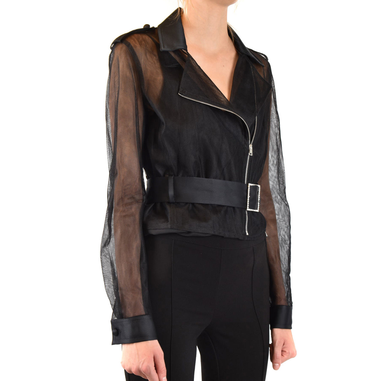 Pinko Giacca Donna