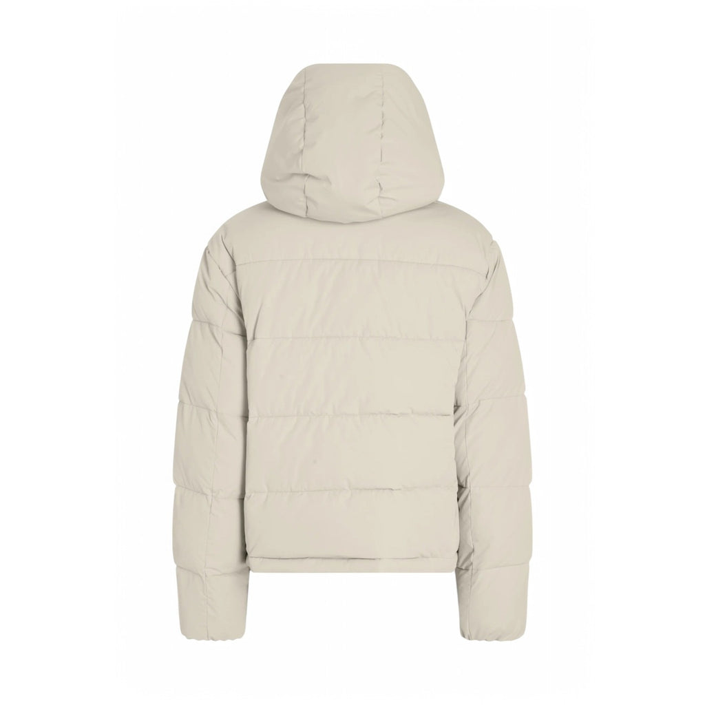 Calvin Klein Jeans Giubbotto Donna