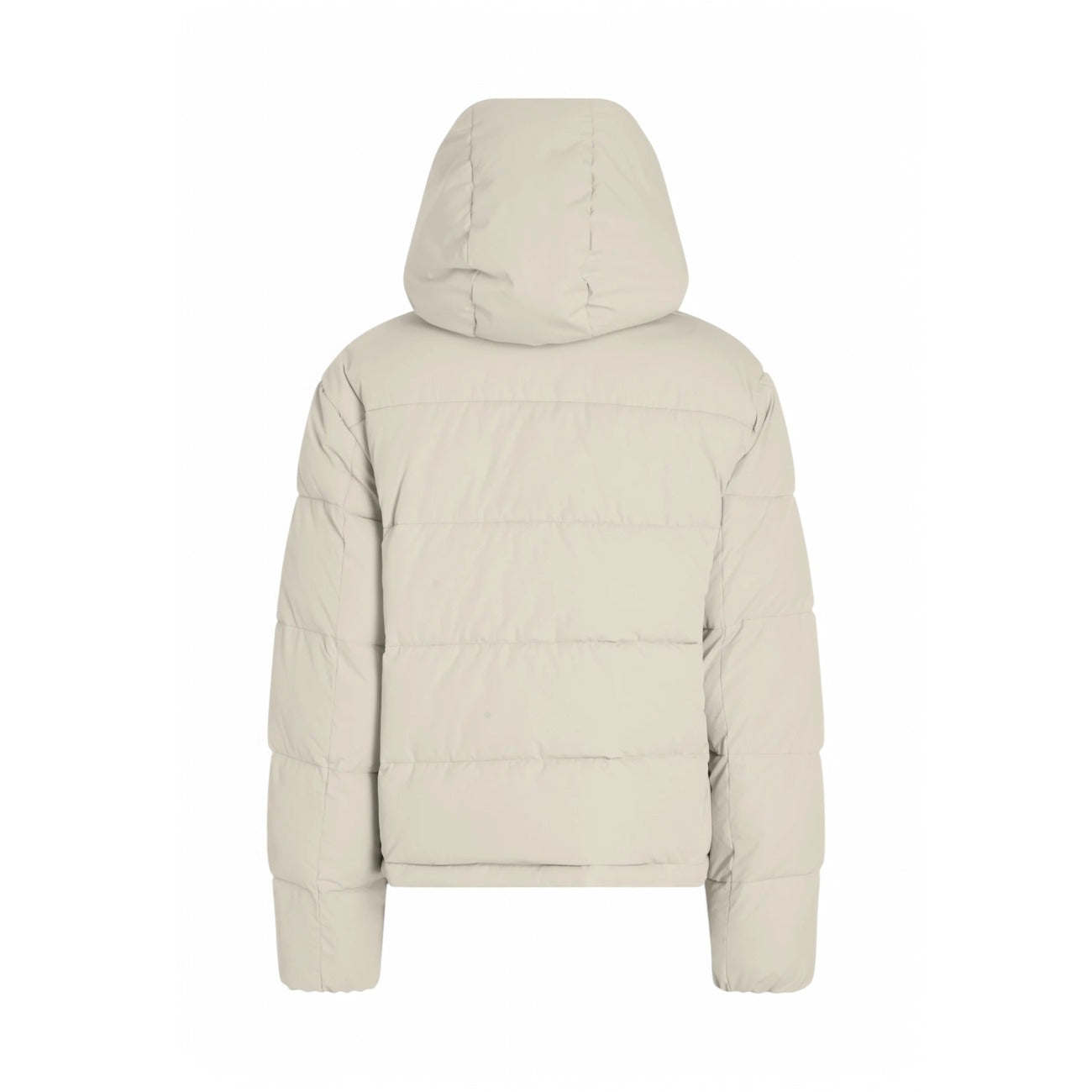 Calvin Klein Jeans Giubbotto Donna