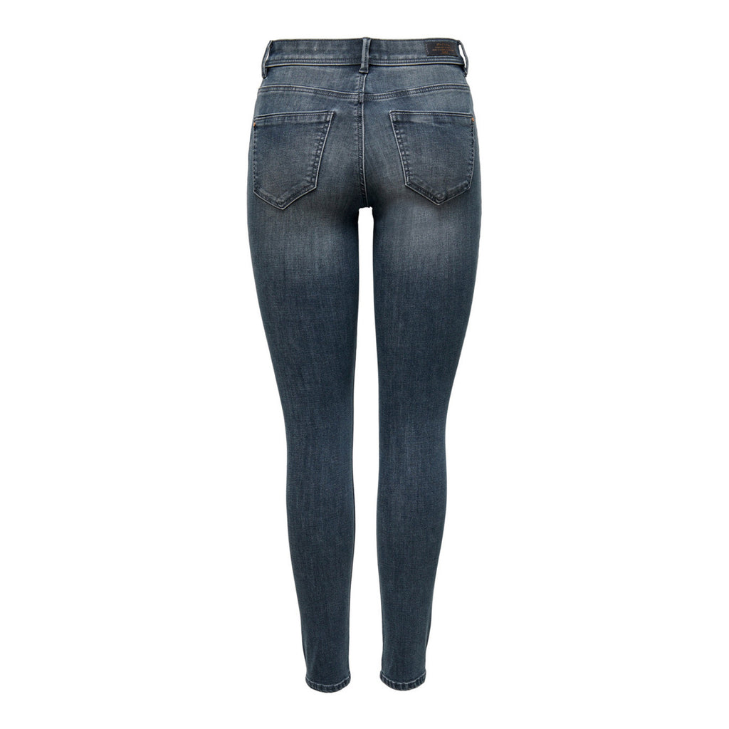 Only Jeans Donna