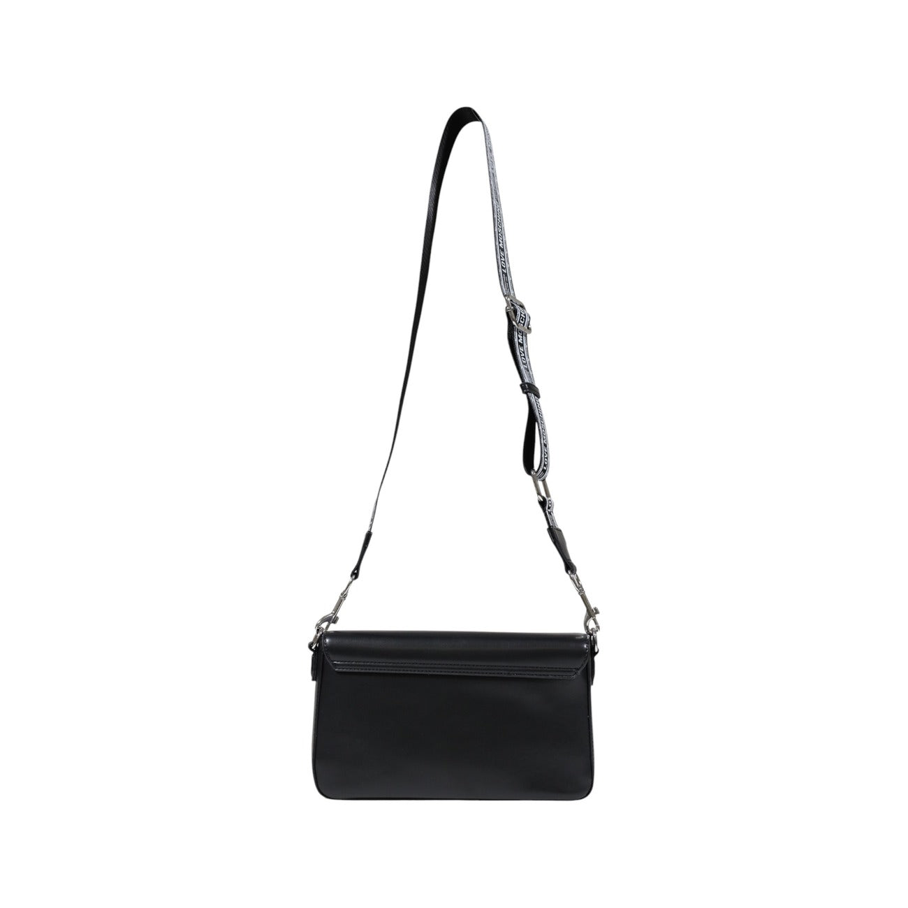 Love Moschino Borsa Donna
