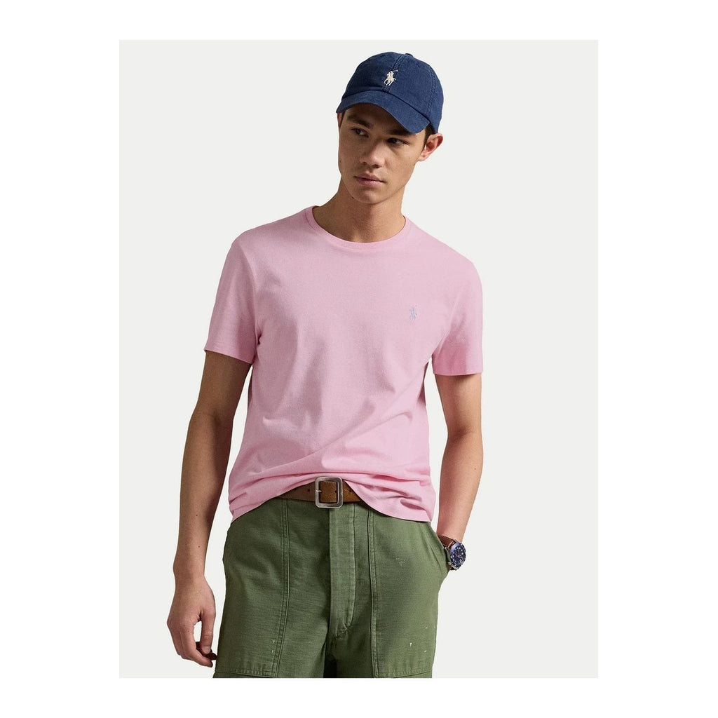 Polo Ralph Lauren T-Shirt Uomo