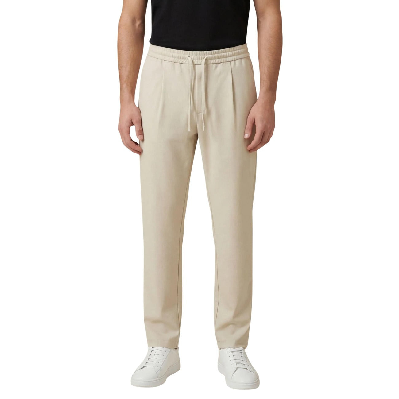 Only & Sons Pantaloni Uomo