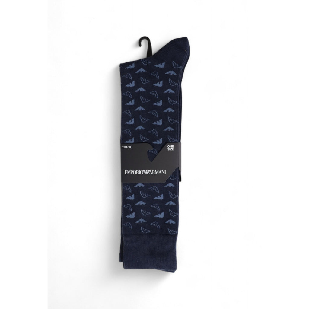Emporio Armani Underwear Intimo Uomo