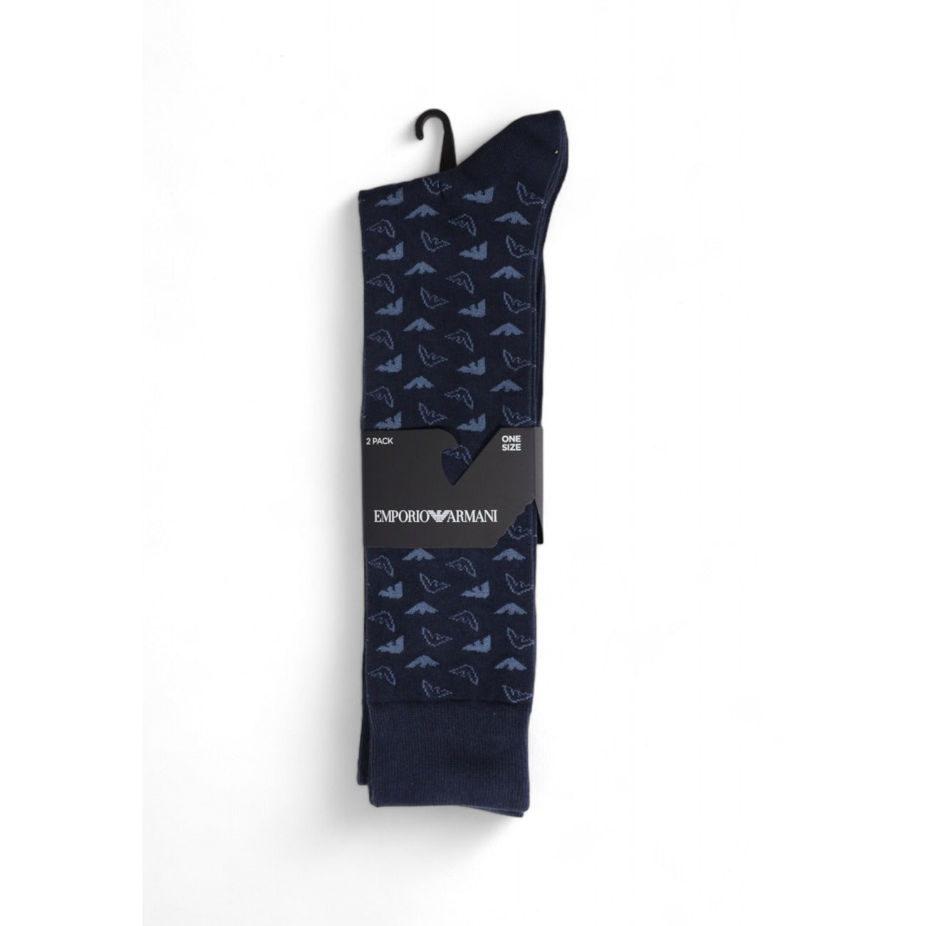 Emporio Armani Underwear Intimo Uomo