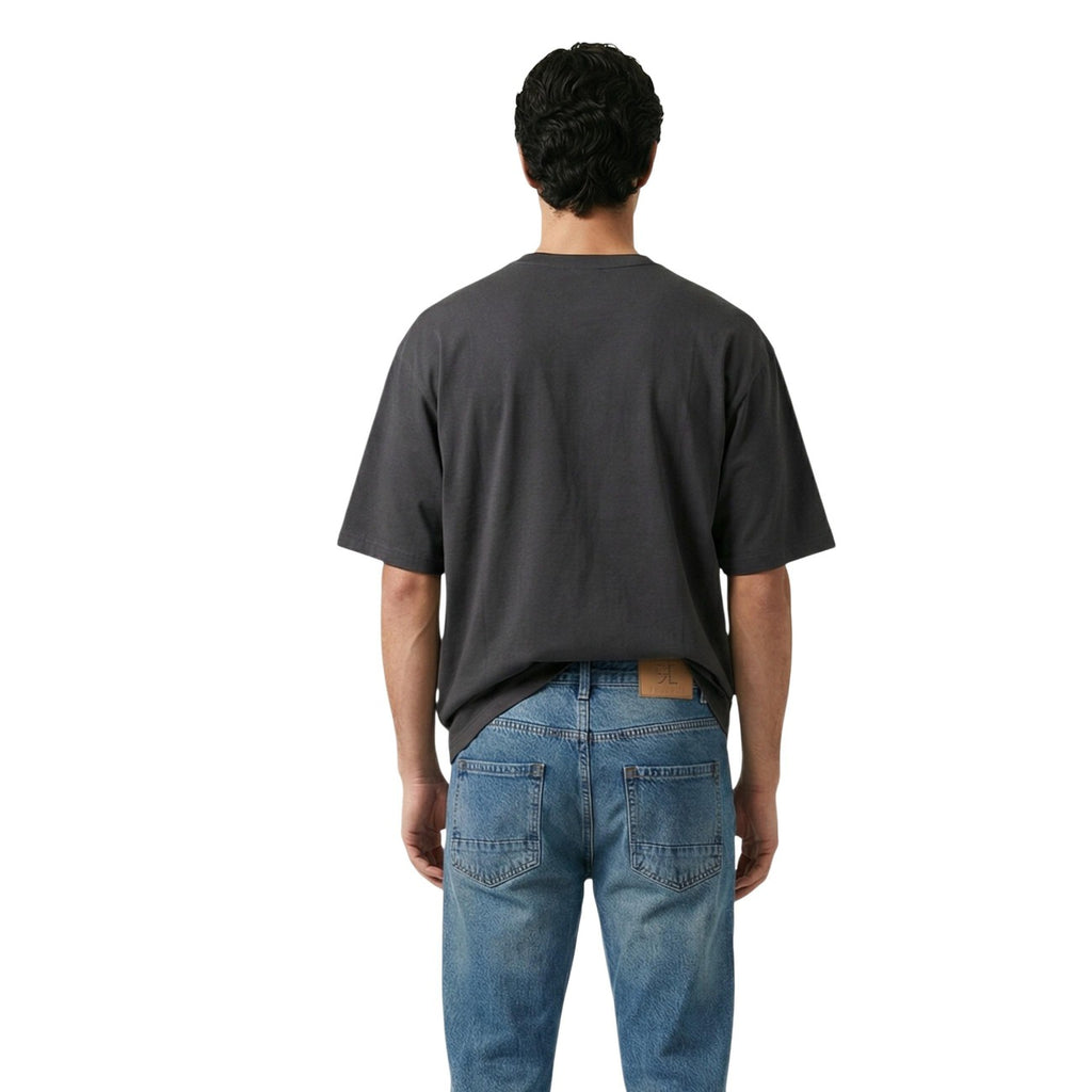 Columbia T-Shirt Uomo