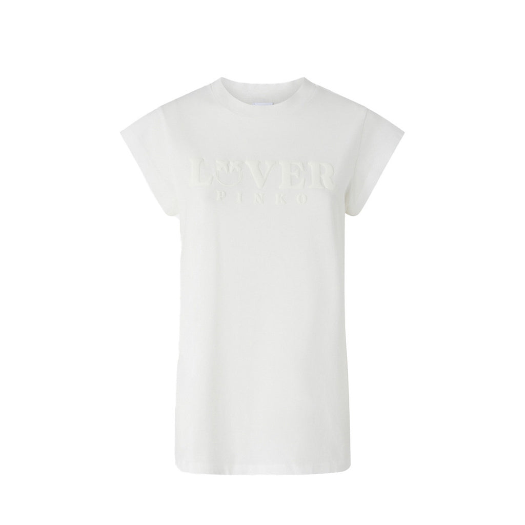 Pinko T-Shirt Donna