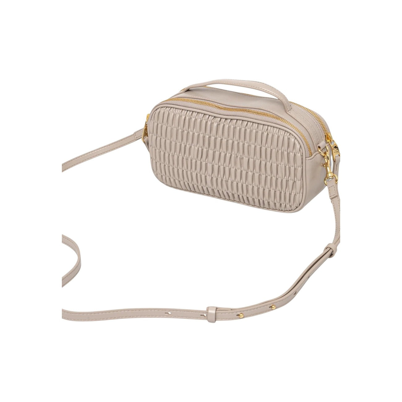 Calvin Klein Borsa Donna