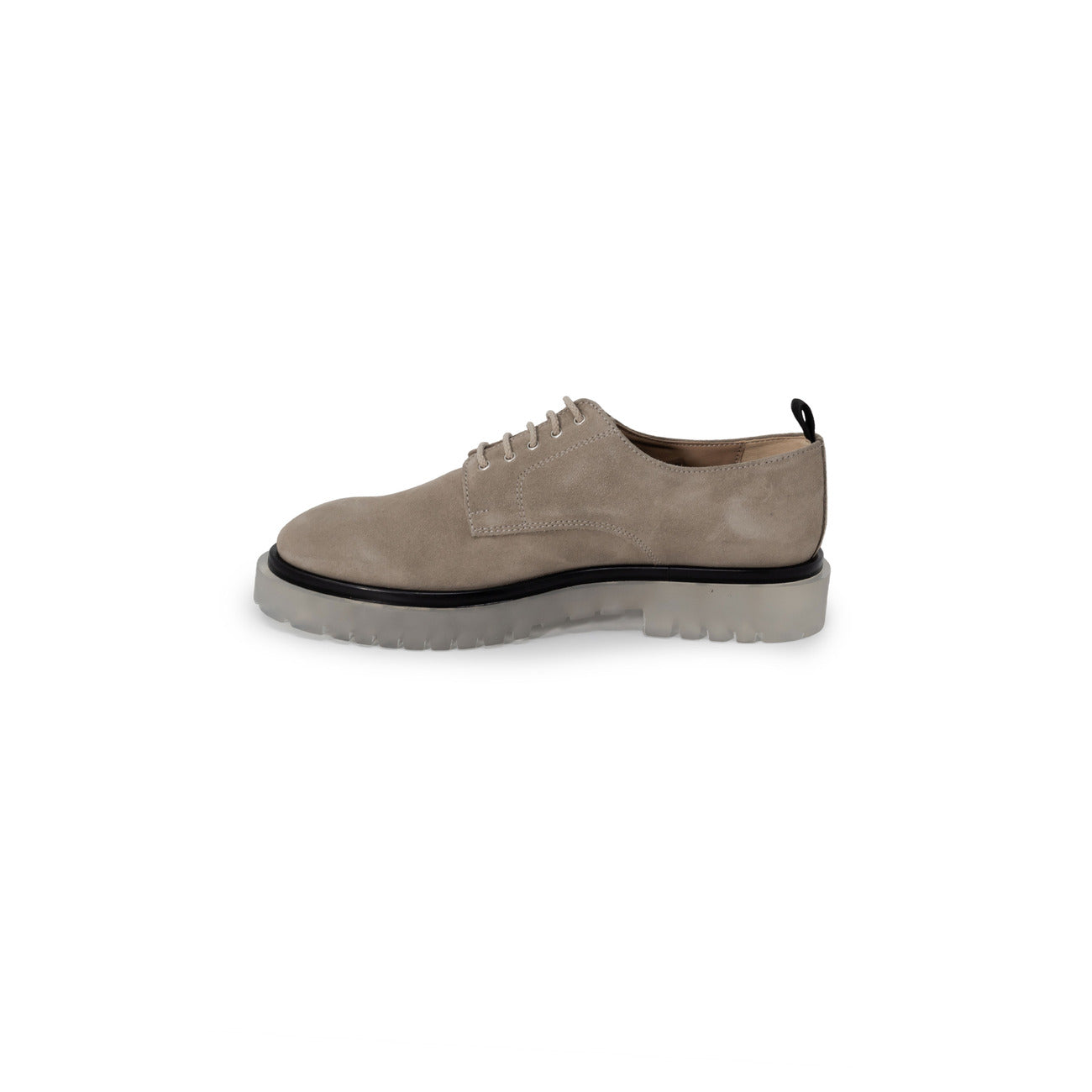 Antony Morato Scarpe Stringate Uomo