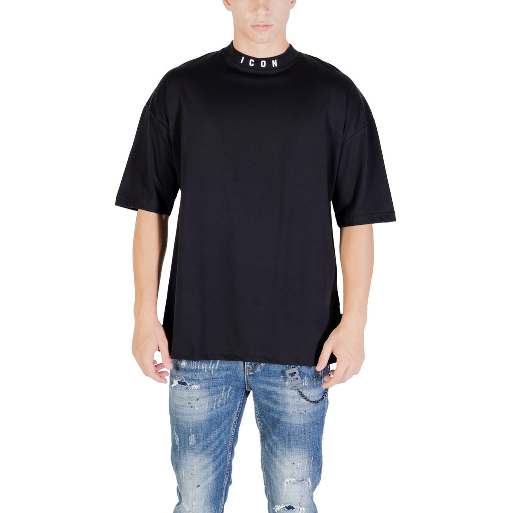 Icon T-Shirt Uomo
